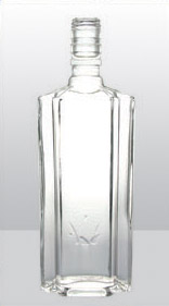 RS-G-134 500ml